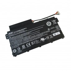 Bateria Acer SP314-53N  Bateria Acer SP314-53N